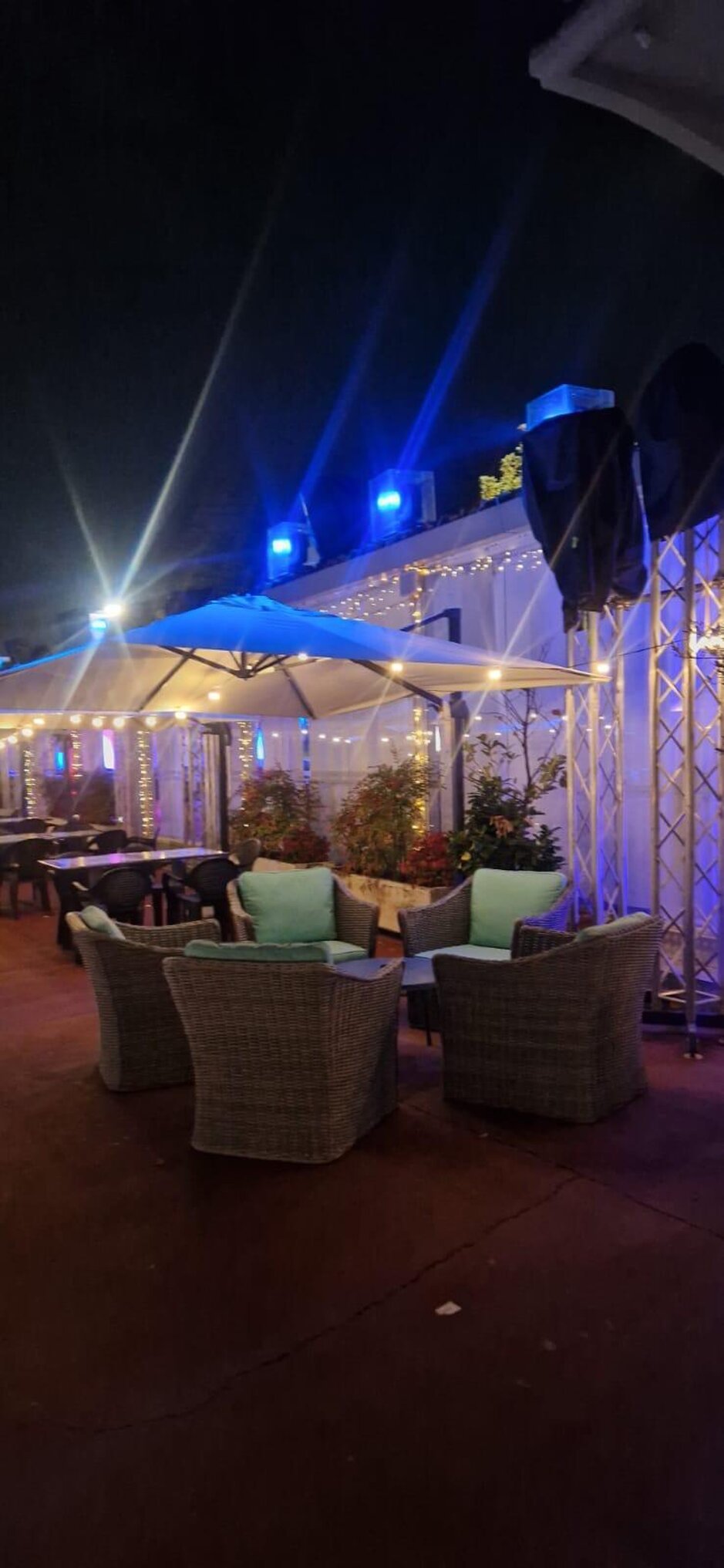 whatsapp image 2025-11-20 at 00.44.30.jpeg whatsapp image 2025-11-20 at 00.44.30.jpeg