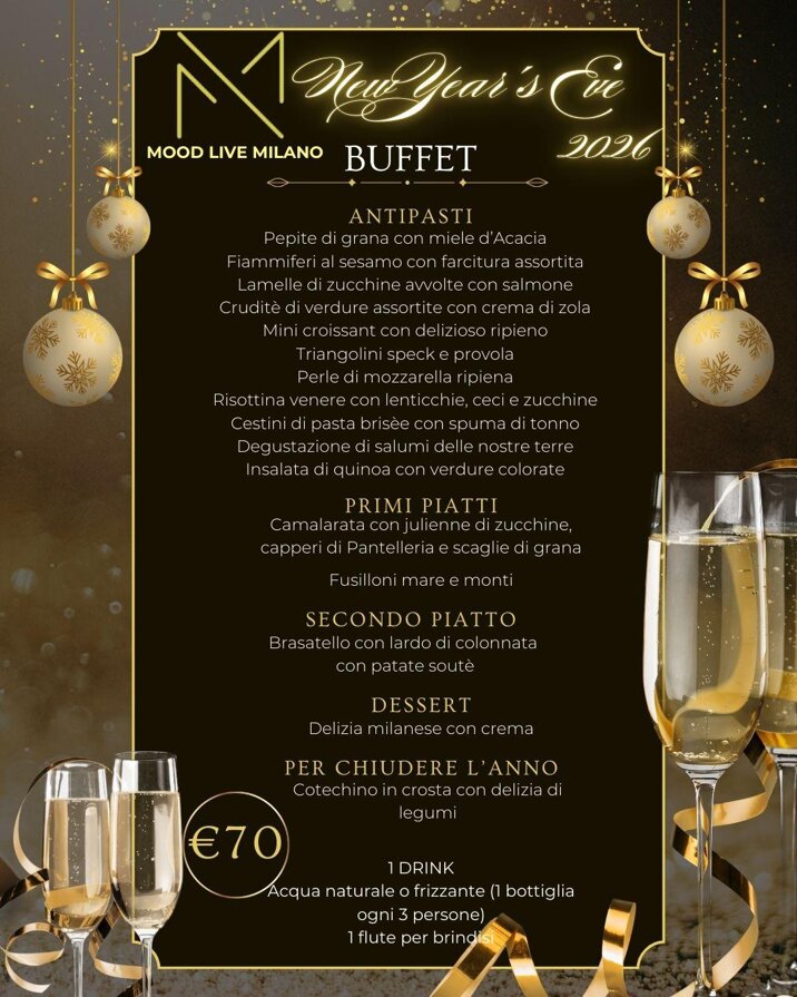 whatsapp image 2025-11-21 at 18.54.44.jpeg whatsapp image 2025-11-21 at 18.54.44.jpeg