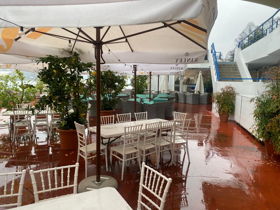 whatsapp image 2025-11-20 at 00.44.32 (4).jpeg