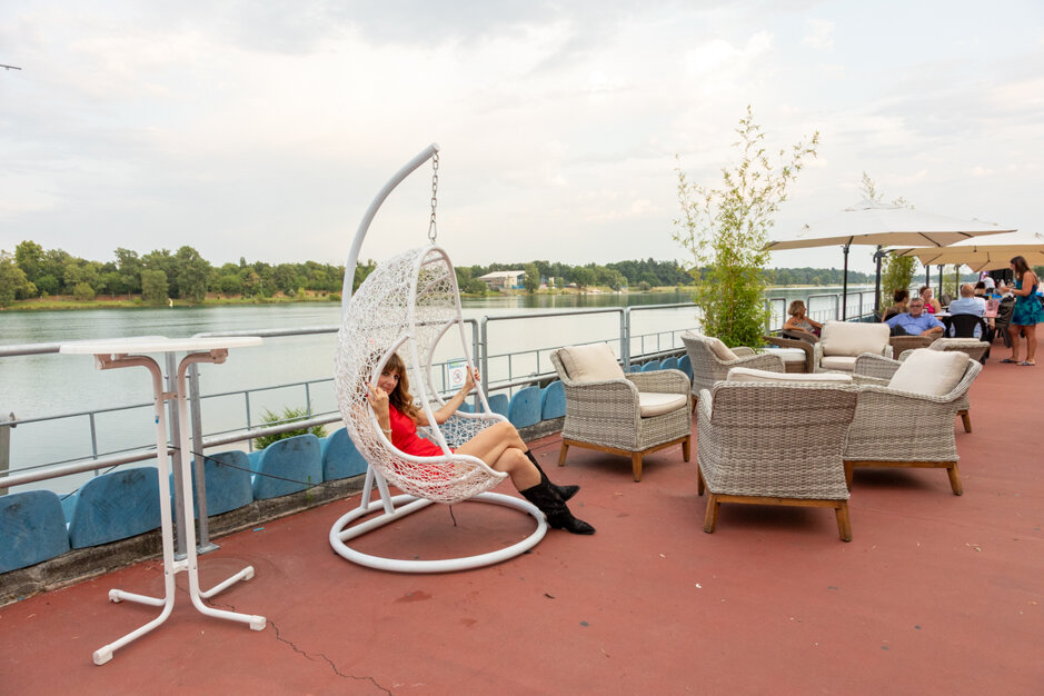 bbc_0003.jpeg bbc_0003.jpeg