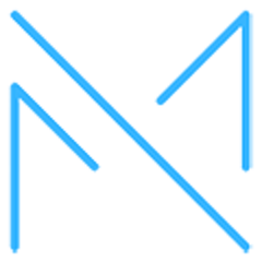 mood-live-logo-azzurro