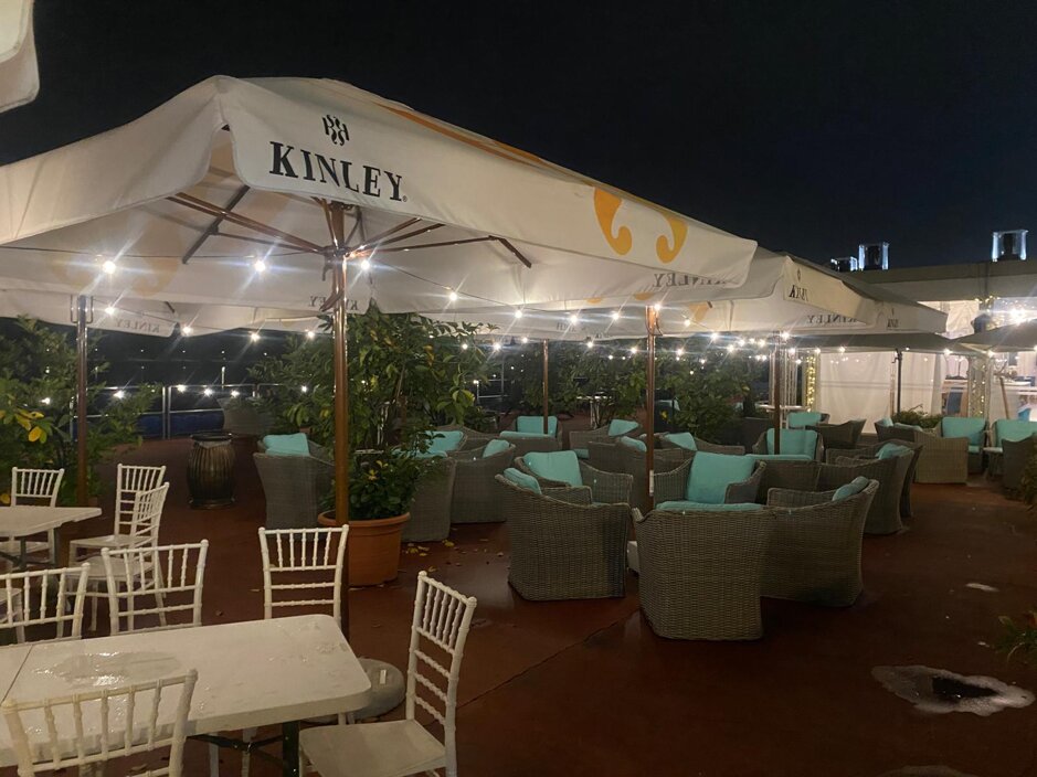 whatsapp image 2025-11-20 at 00.44.29 (2).jpeg