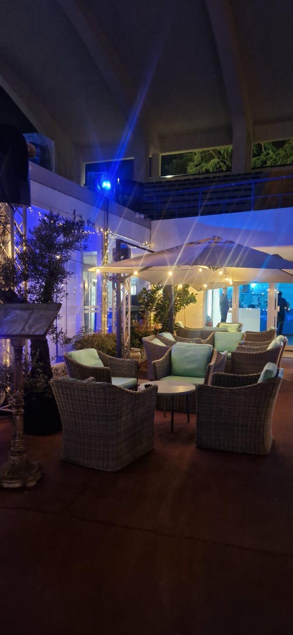 whatsapp image 2025-11-20 at 00.44.30 (1).jpeg