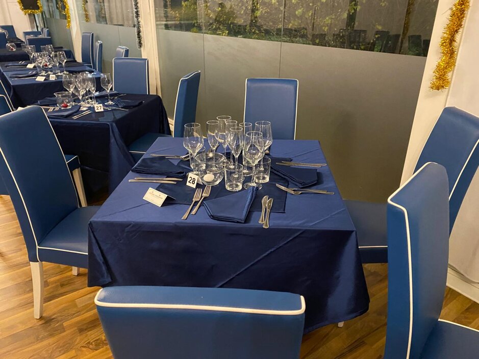 whatsapp image 2025-11-27 at 18.37.00.jpeg whatsapp image 2025-11-27 at 18.37.00.jpeg