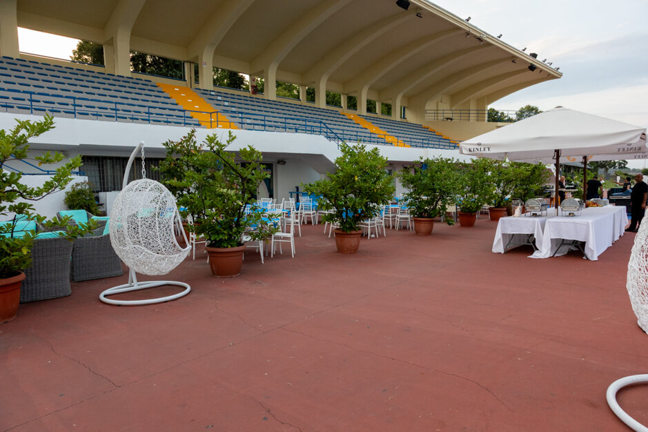 bbc_0008.jpeg bbc_0008.jpeg