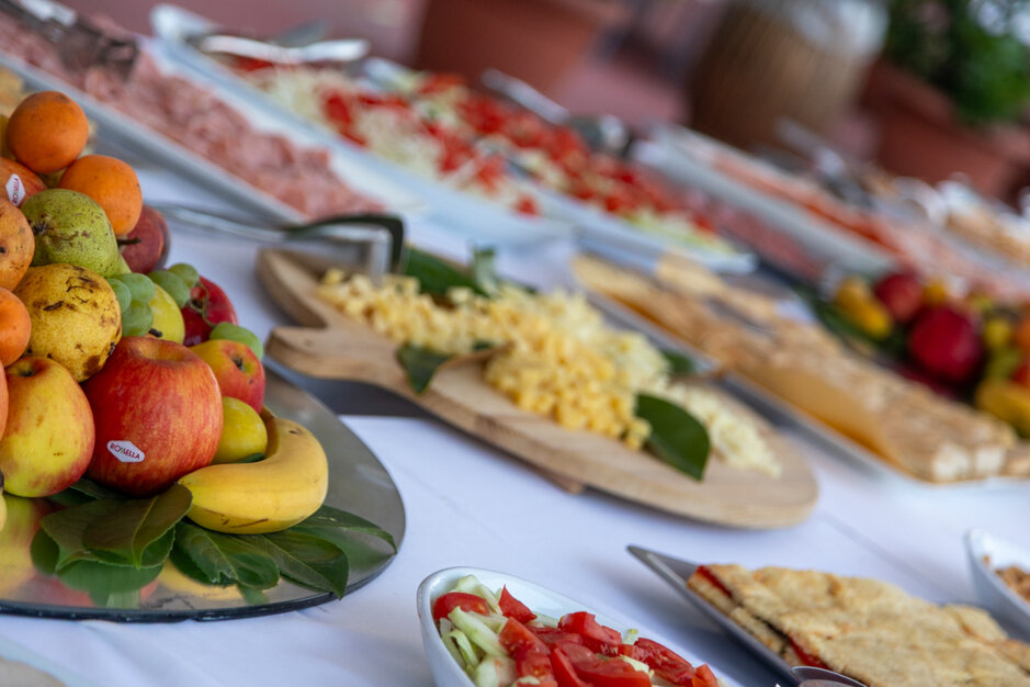 bbc_0046.jpeg bbc_0046.jpeg