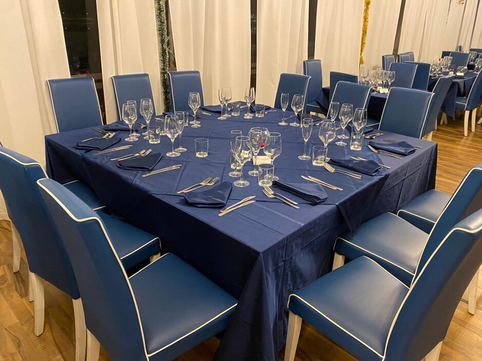 whatsapp image 2025-11-27 at 18.36.59 (4).jpeg