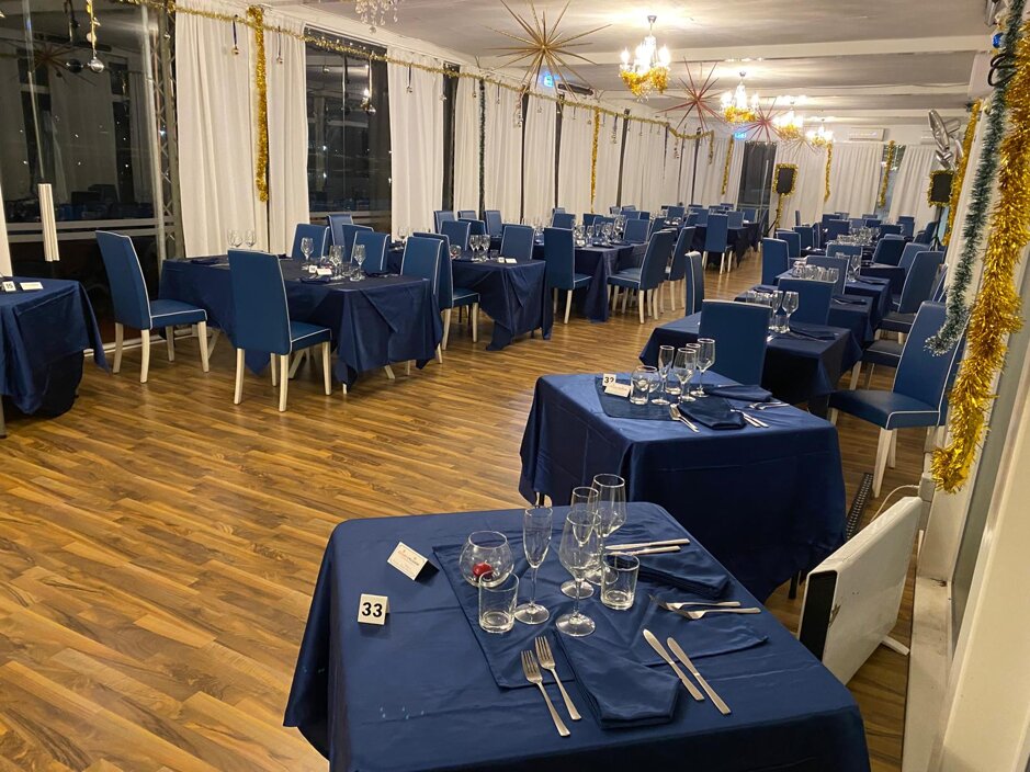 whatsapp image 2025-11-27 at 18.36.59 (3).jpeg