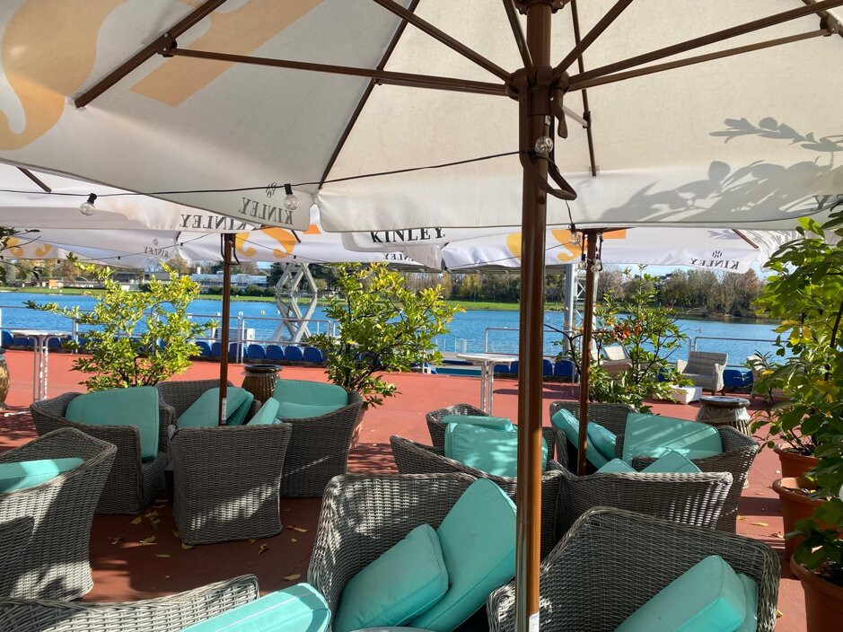 whatsapp image 2025-11-20 at 00.44.33 (3).jpeg