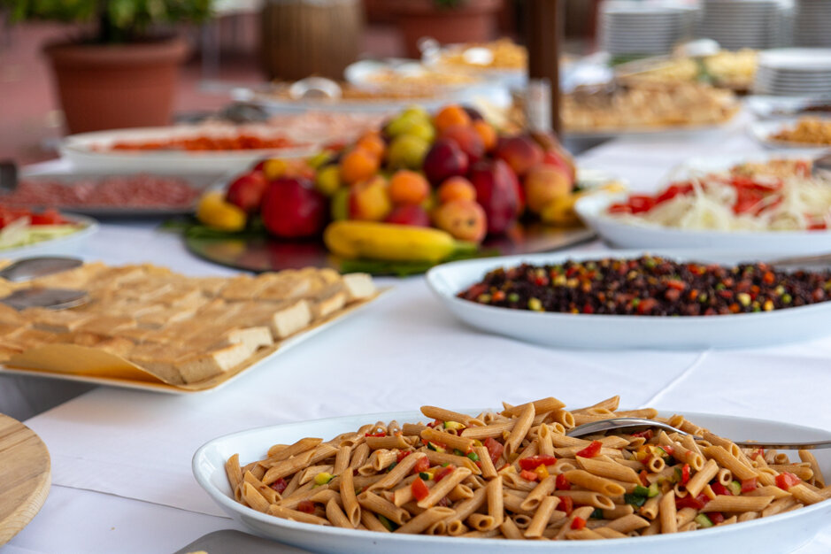 bbc_0047.jpeg bbc_0047.jpeg