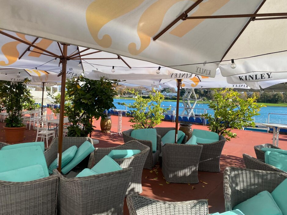 whatsapp image 2025-11-20 at 00.44.33 (2).jpeg