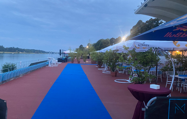 screenshot 2025-07-05 at 16.56.53 screenshot 2025-07-05 at 16.56.53