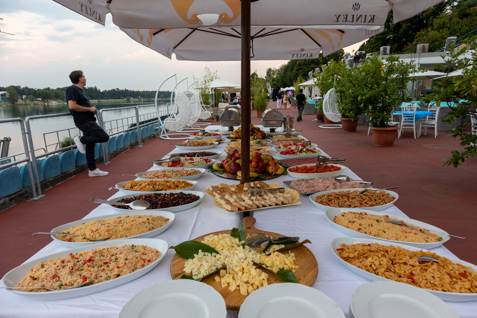 bbc_0040.jpeg bbc_0040.jpeg