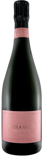 rose-de-noirs