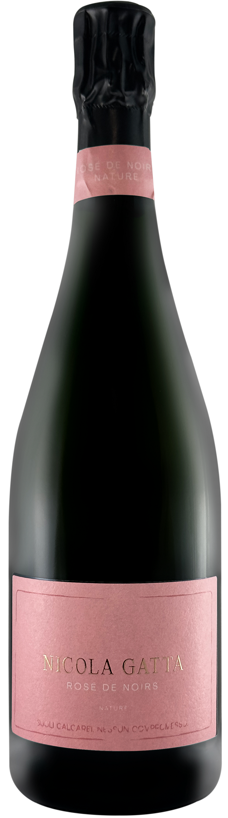 rose-de-noirs