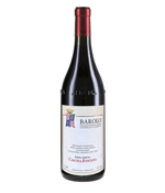 barolo-cascina-fontana-2018