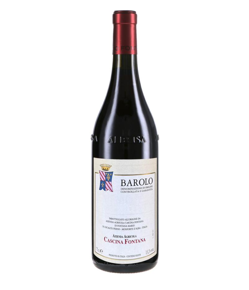barolo-cascina-fontana-2018