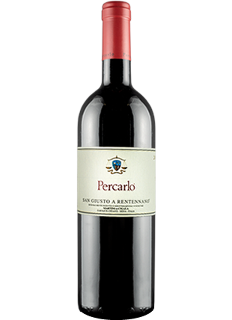 percarlo-2021