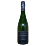 blanc-de-noirs