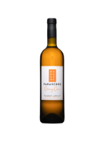 orange-wine