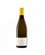 launegild-2019