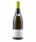 don-carlino-pecorino-2022