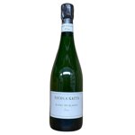 blanc-de-blancs