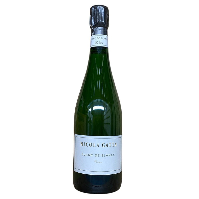 blanc-de-blancs