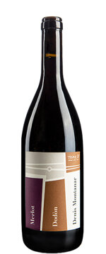 massal-ex-merlot-dodon