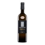 amphoreus-malvasia