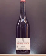 dolcetto-dalba-2022