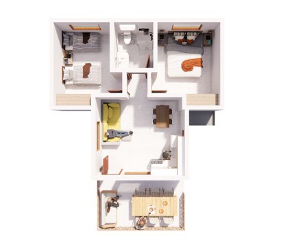 plan 2