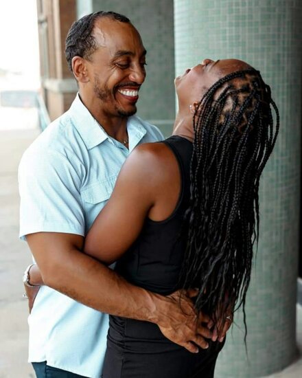 jamar-crable-utxbouvxkem-unsplash.jpeg