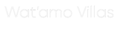 logo finale per video bianco