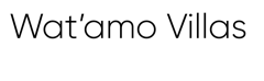 logo finale per video