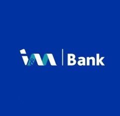 imbankke_logo.jpeg
