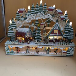 img_20250916_092456