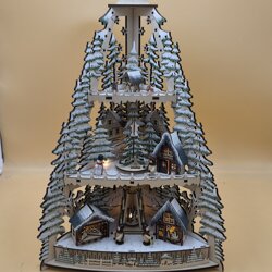 img_20250916_094113