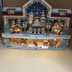 img_20250916_091604