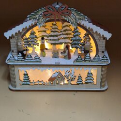 img_20250915_183058