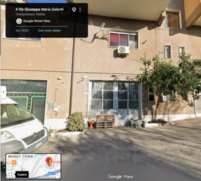 google google