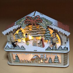 img_20250915_183116