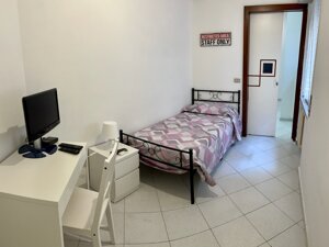 Camera Singola