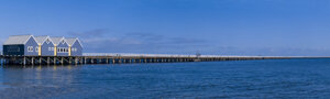 _dsc1072.jpeg