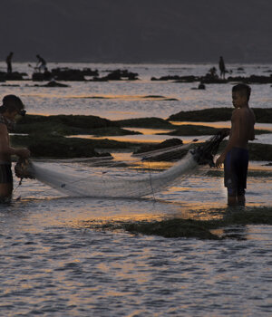 _dsc1207.jpeg