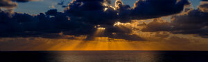 _dsc7127.jpeg