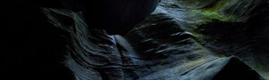 _dsc1078.jpeg