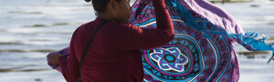 _dsc1207.jpeg