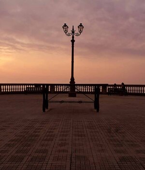 _dsc8021.jpeg