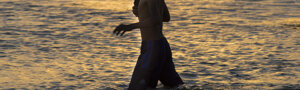 _dsc1063.jpeg